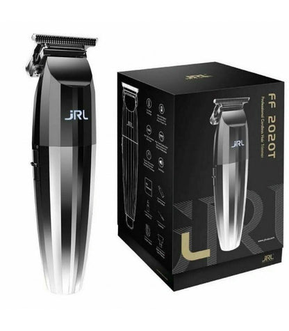 JRL Fresh Fade Trimmer 2020T