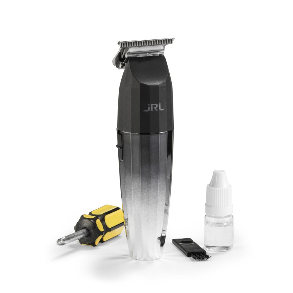 JRL Fresh Fade Trimmer 2020T