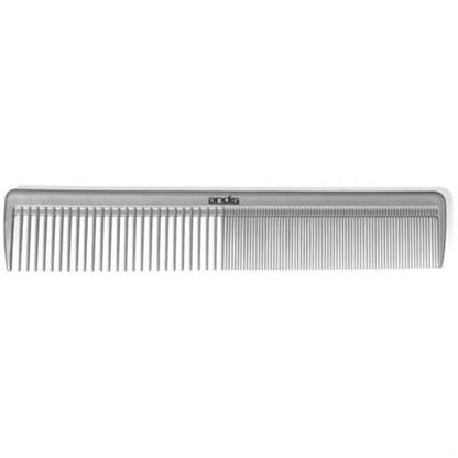 Andis Cutting Comb - Kam