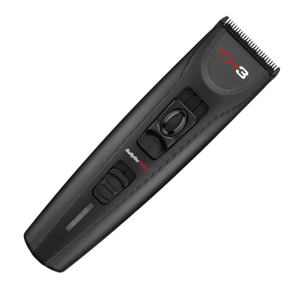 BaByliss Pro FX3 Clipper Tondeuse FXX3CBE