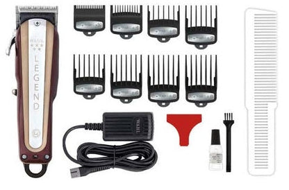 Wahl Legend Cordless