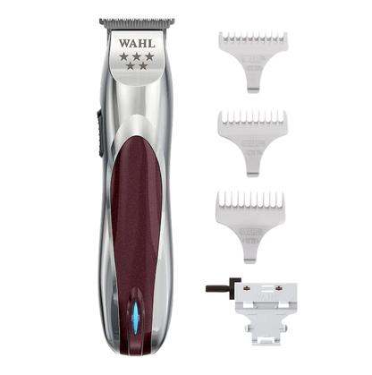 Wahl A Lign Trimmer