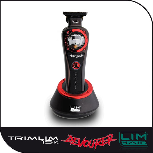 Lim Trimlim 15k Devourer Instinct Trimmer