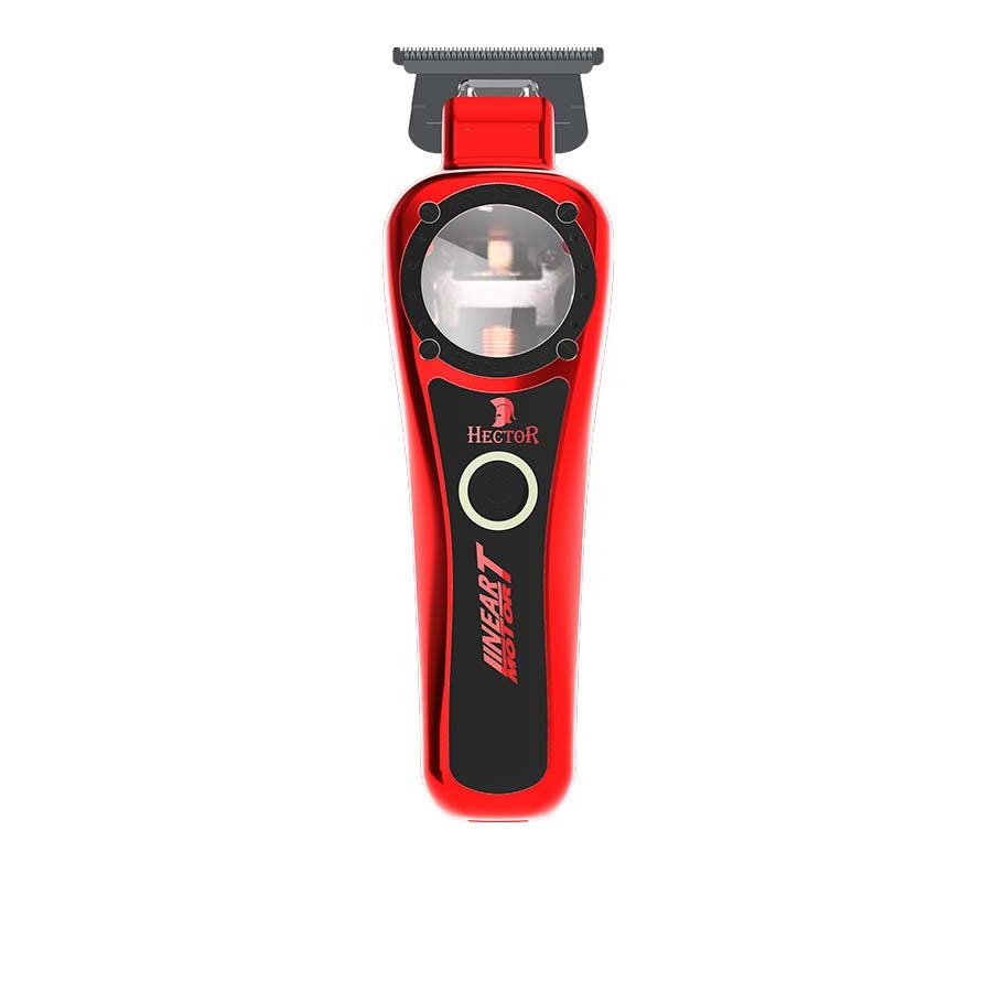 Hector Lineair T Motor Instinct Trimmer