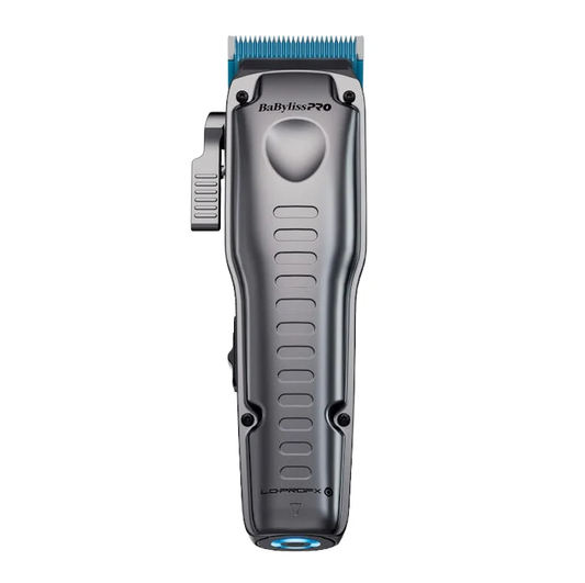 Babyliss Pro FX ONE Lo Pro FX Clipper FX829