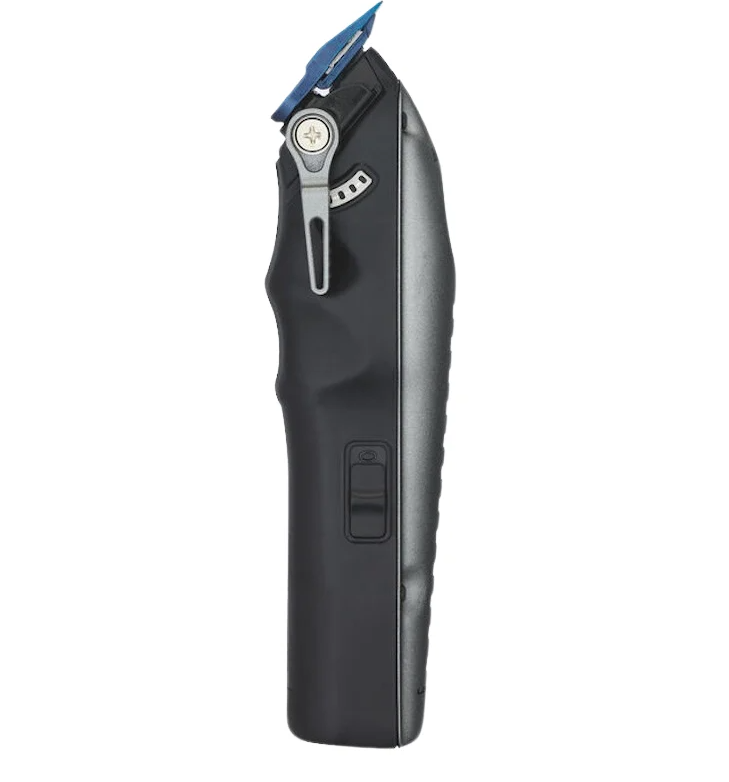 Babyliss Pro FX ONE Lo Pro FX Clipper FX829