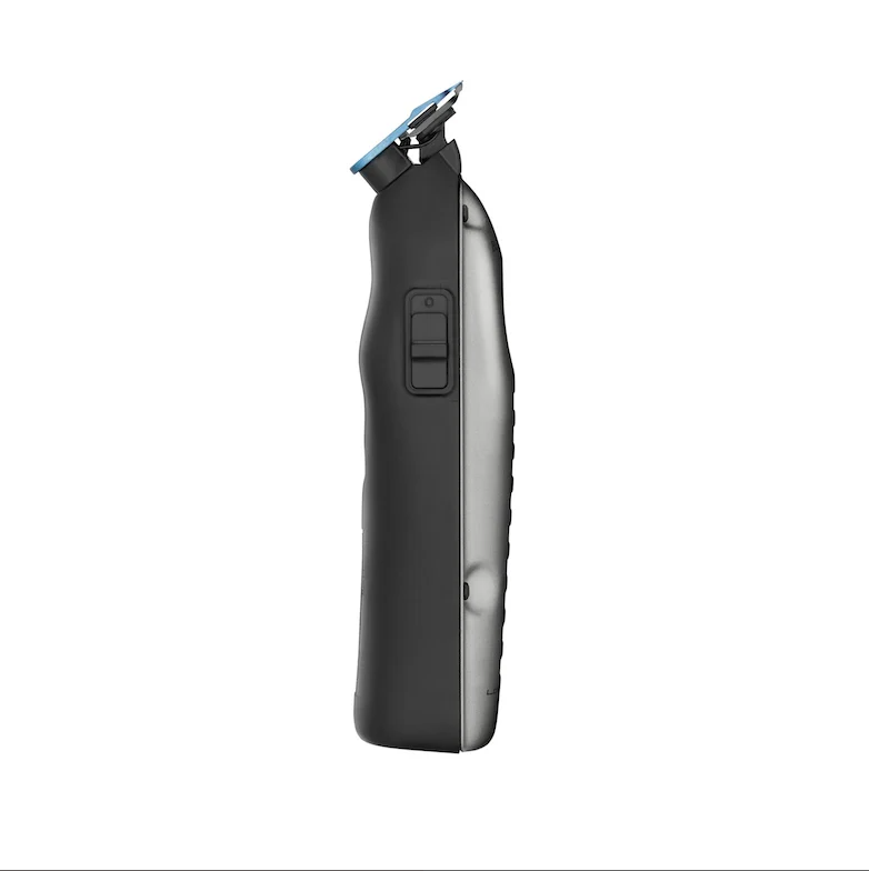 ماكينة قص الشعر Babyliss Pro FX ONE Lo Pro FX 729