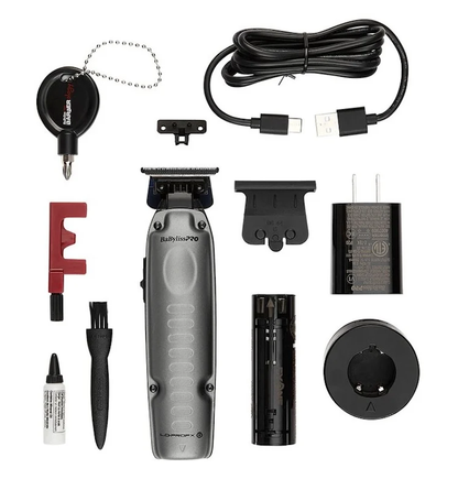 Babyliss Pro FX ONE Lo Pro FX Trimmer FX729