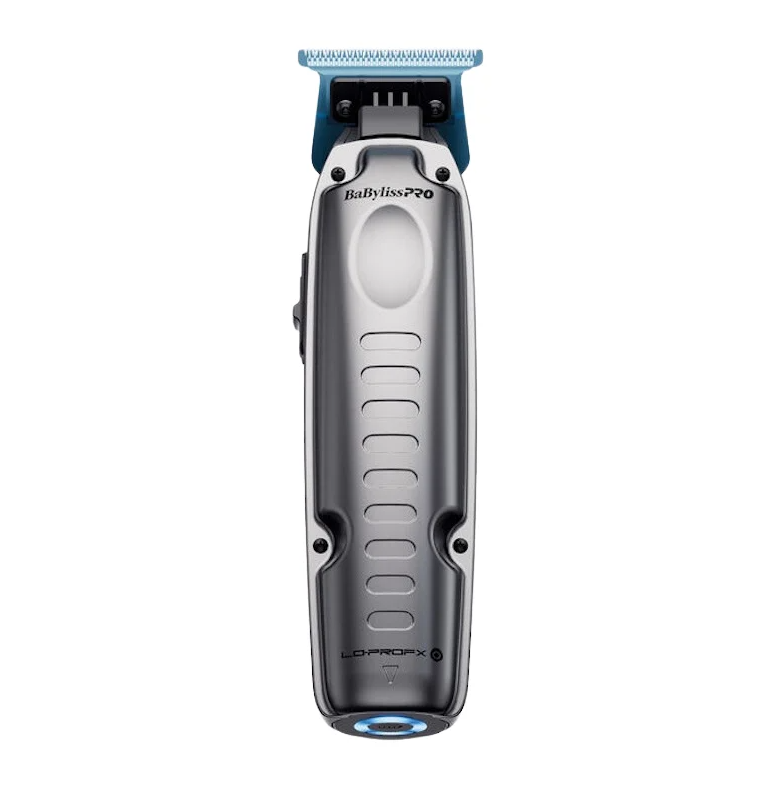 Babyliss Pro FX ONE Lo Pro FX Trimmer FX729