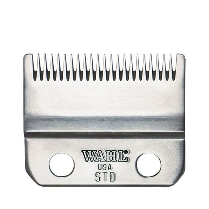 Wahl Stagger Tooth Magic Clip en Senior Snijmes