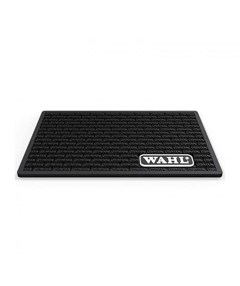 Wahl Barber Tool Mat