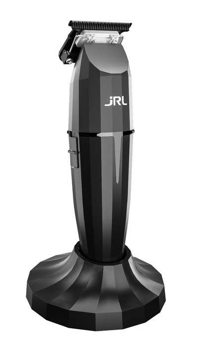 JRL Onyx Combo Trio Set Clipper + Trimmer + Shaver