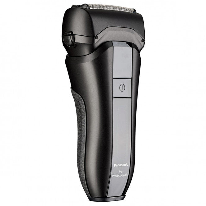 Panasonic Shaver ER-SP20