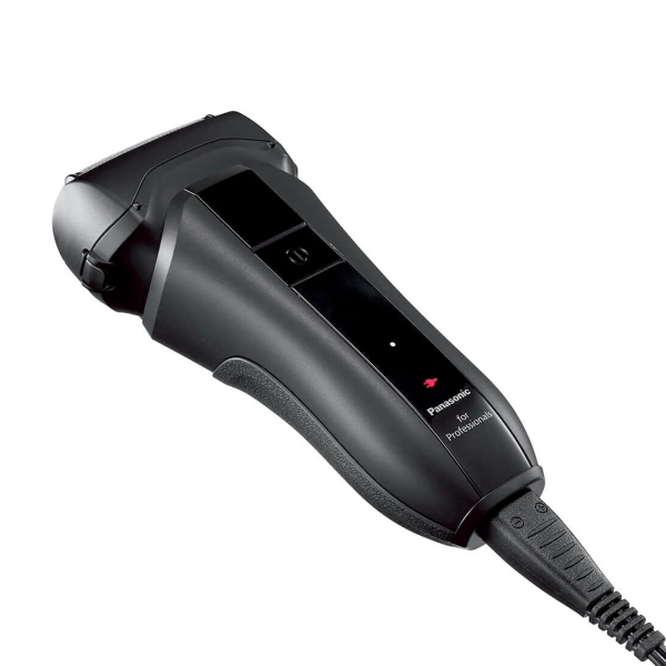 Panasonic Shaver ER-SP20