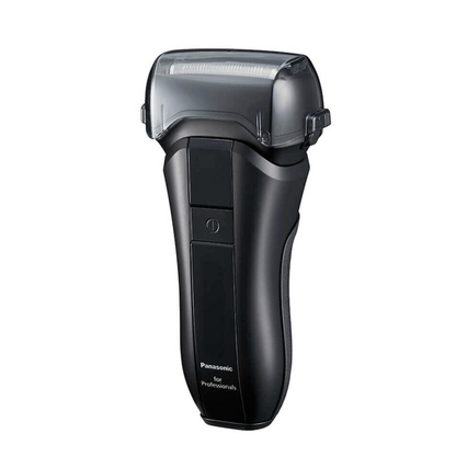 Panasonic Shaver ER-SP20