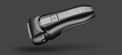 Panasonic Shaver ER-SP20