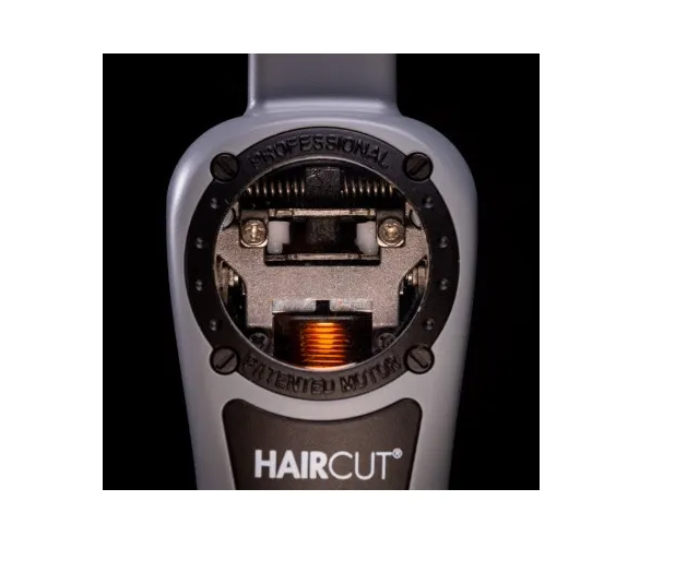 Haarschnitt Slim Speed ​​Instinct Trimmer