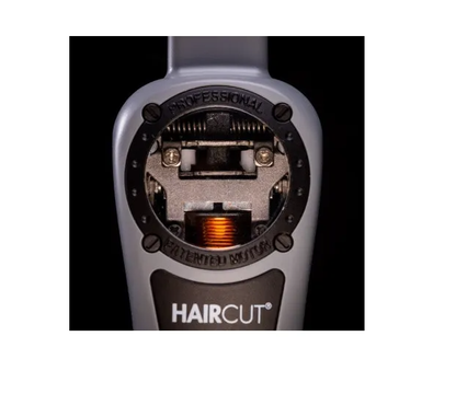 Haircut Slim Speed Instinct Trimmer