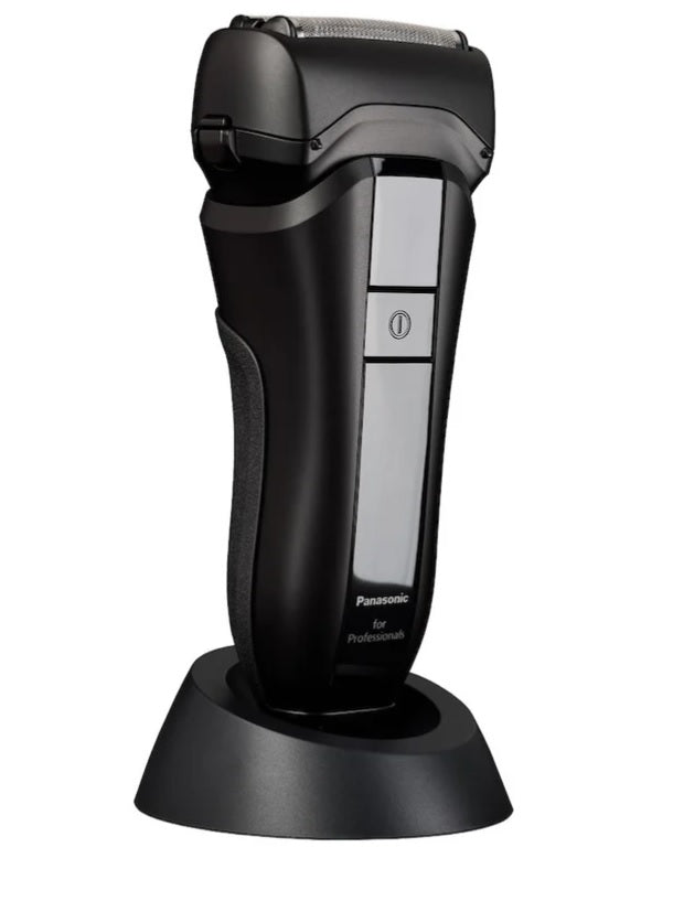 Panasonic Shaver ER-SP20