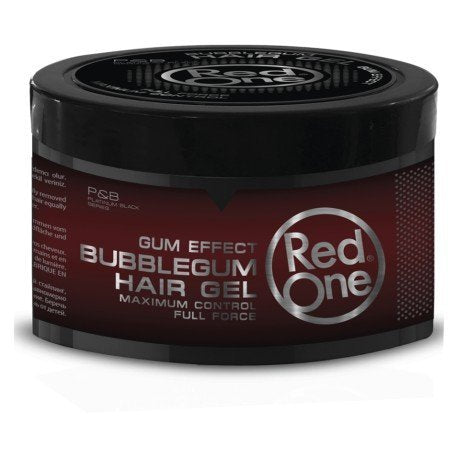 Redone Bubblegum Hairgel