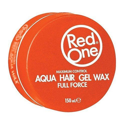 Redone haar wax doos 48 stuks