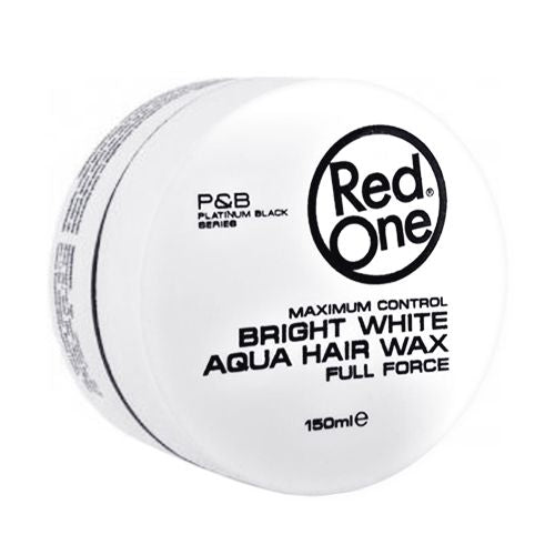 Redone Hair Wax Wit