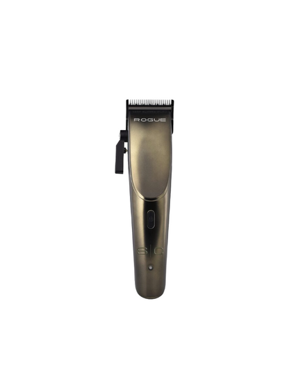 Gamma + Stylecraft Rogue Clipper Tondeuse