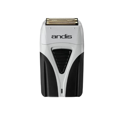 Andis Profoil Lithium Shaver TS 2