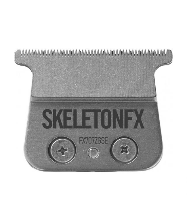 Babyliss Pro Snijkop Skeleton Snijmes FX707ZE