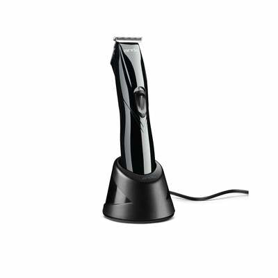 Andis Slimline Pro Li Trimmer 