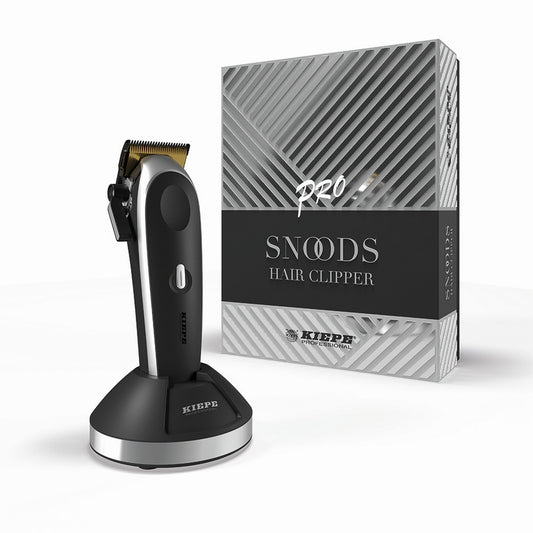 Kiepe Cordless Clipper Snoods