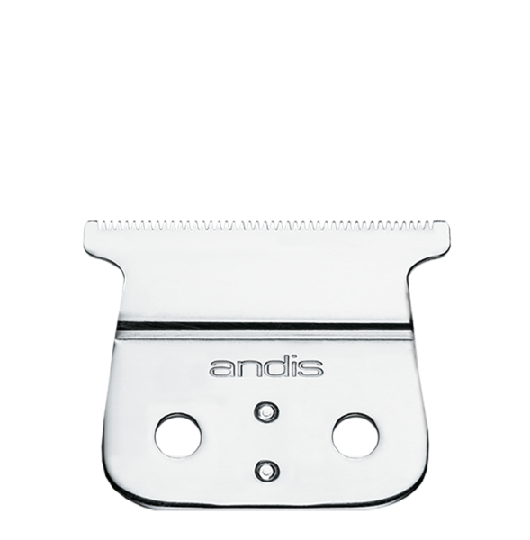 Andis T-Outliner Cordless Blade Snijkop Snijblad