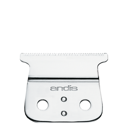 Andis T-Outliner Cordless Blade Snijkop Snijblad