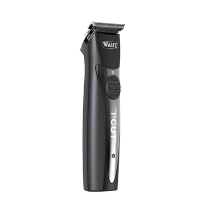 Wahl T-Cut Trimmer