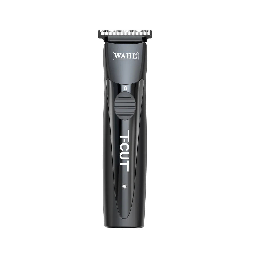 Wahl T-Cut Trimmer