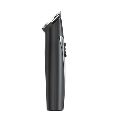 Wahl T-Cut Trimmer