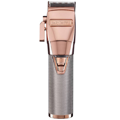 BabylissPRO Tondeuse Rose GoldFX FX8700RGE