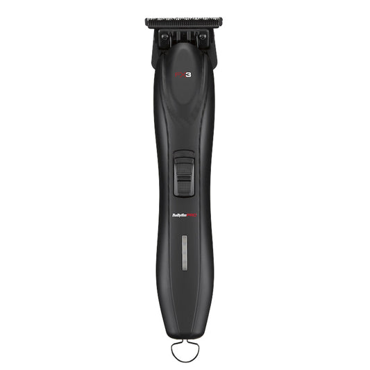 BaByliss Pro FX3 Trimmer FXX3TBE