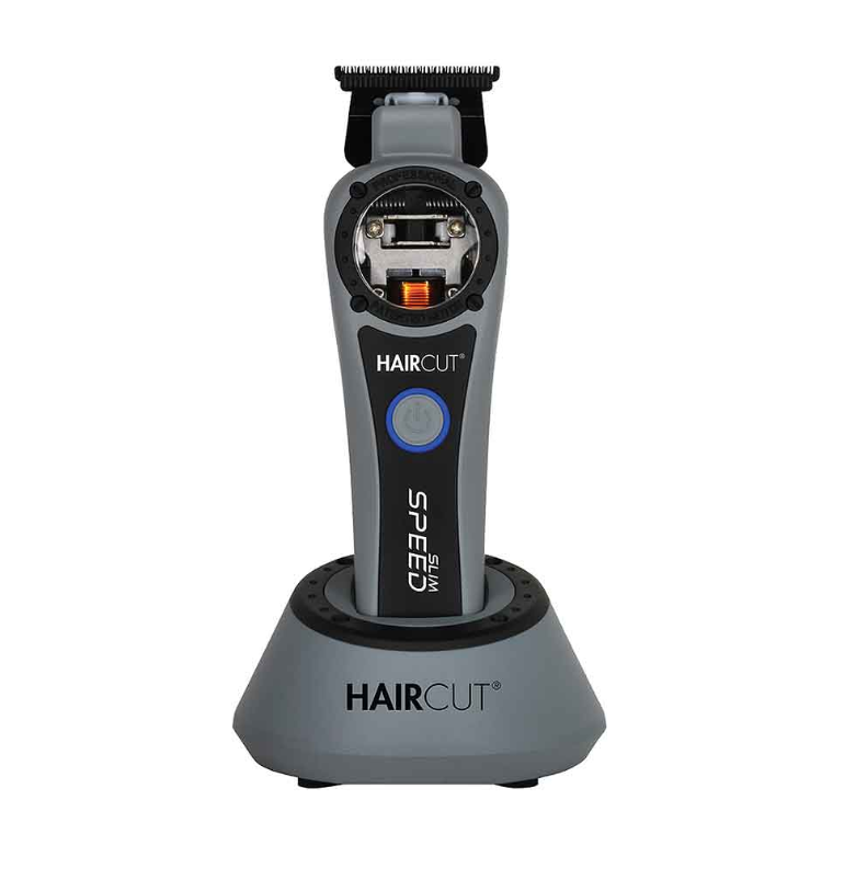 Detreu Headline Slim Speed Instinct Trimmer