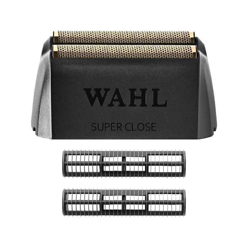 ماكينة حلاقة Wahl Vanish Snijkop Foil Folie