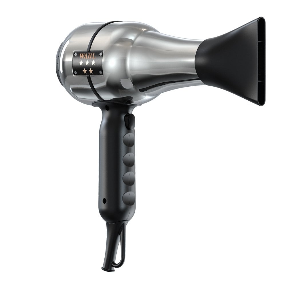 Wahl 5-Star Barber Dryer Fohn