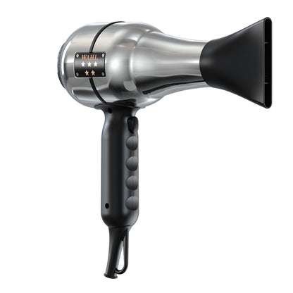 Wahl 5-Star Barber Dryer Föhn