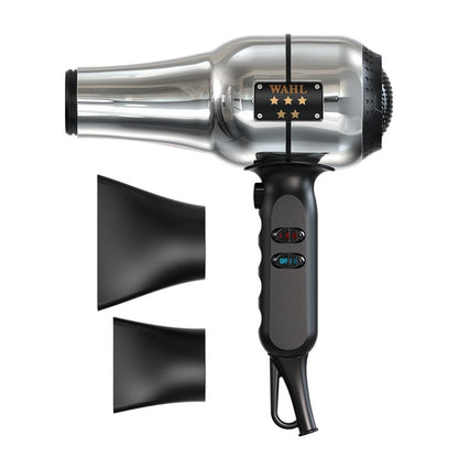 Wahl 5-Star Barber Dryer Fohn