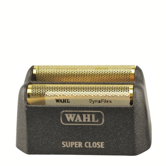 Wahl Finale Shaver Foil Folie 