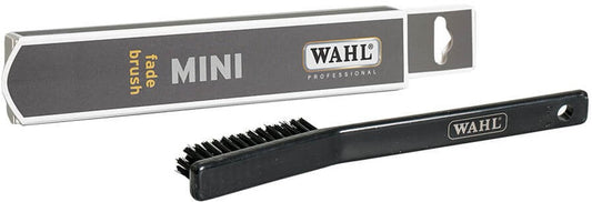 فرشاة Wahl Mini Fade