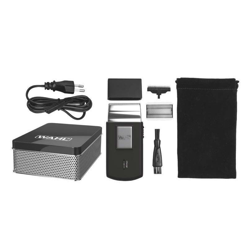 Wahl Mobile Travel Shaver