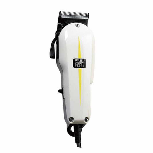 Wahl Super Taper