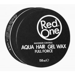 Redone haar wax doos 48 stuks